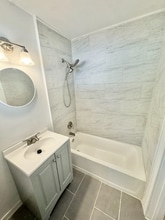 320 May Dr in Colorado Springs, CO - Building Photo - Building Photo