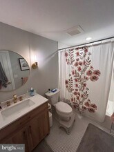 5830 Henry Ave in Philadelphia, PA - Building Photo - Building Photo