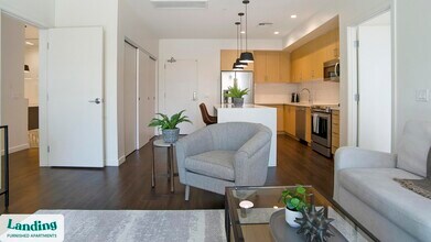 20 S Stone Ave in Tucson, AZ - Building Photo - Building Photo
