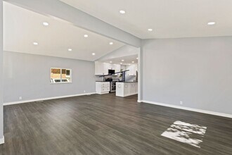 2060 Jefferson Ave in Ogden, UT - Building Photo - Building Photo