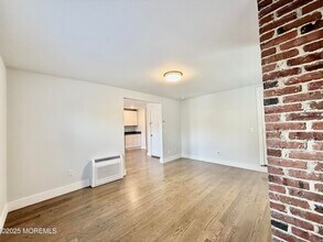 512 Sixth Ave in Asbury Park, NJ - Building Photo - Building Photo