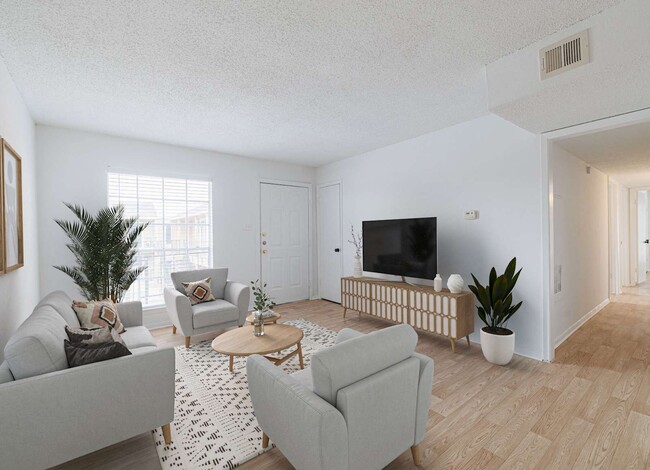 Dwell @ 1600 in College Station, TX - Building Photo - Building Photo