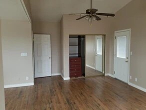 2628 Landis St in San Diego, CA - Foto de edificio - Building Photo