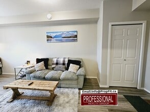 6307 66 St in Beaumont, AB - Building Photo - Building Photo