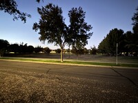 3339 E Comstock Dr in Gilbert, AZ - Building Photo - Building Photo