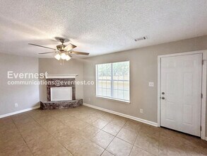 6772 Kirkland Cove in Horn Lake, MS - Building Photo - Building Photo