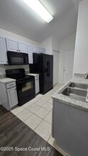 1152 Bainbury Ln in Melbourne, FL - Building Photo - Building Photo