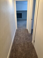 672 S 3000 W in Syracuse, UT - Building Photo - Building Photo