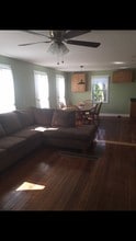 3623 Darbys Corners Rd, Unit 2 in Branchport, NY - Building Photo - Building Photo
