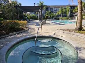 13235 Sanctuary Cove Dr in Temple Terrace, FL - Building Photo - Building Photo