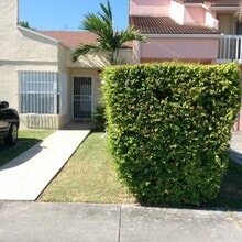 1236 SW 104th Ct in Miami, FL - Building Photo - Building Photo