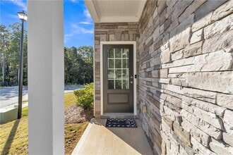 5108 City Walk Dr in Buford, GA - Building Photo - Building Photo