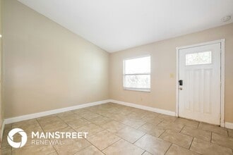 574 Sundown Ct in Apopka, FL - Building Photo - Building Photo