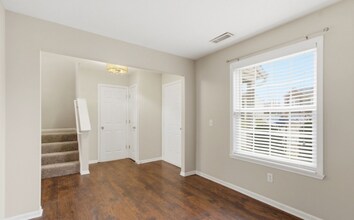 10870 Balfour Dr in Noblesville, IN - Building Photo - Building Photo