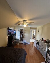 42 Shepard St in Boston, MA - Building Photo - Building Photo