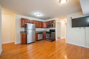 1519 N 16th St in Philadelphia, PA - Building Photo