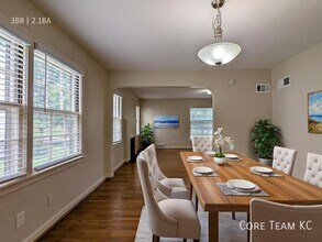 629 E Meyer Blvd in Kansas City, MO - Building Photo - Building Photo