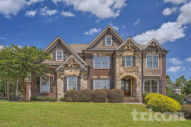 property at 1893 Skybrooke Ln