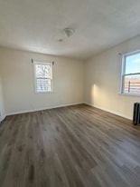 125 Carolina Ave, Unit 2 in Newark, NJ - Building Photo