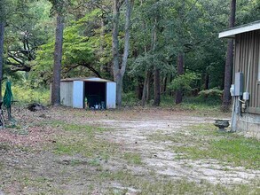 4183 Mini Market Rd in Little River, SC - Building Photo - Building Photo