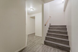 5942 Sahuaro Ranch Dr in Tucson, AZ - Building Photo - Building Photo