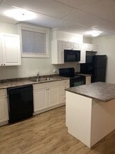 8612-8677 77 St in Fort St John, BC - Building Photo - Building Photo