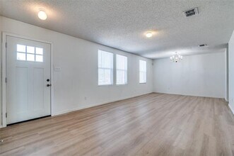 3468 Post Oak Dr in Rockwall, TX - Building Photo - Building Photo