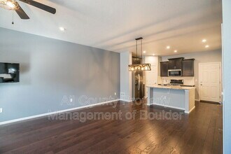 179 Jackson Dr in Erie, CO - Building Photo - Building Photo