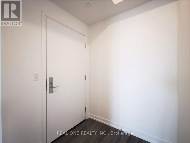 20-1420 Edward St in Toronto, ON - Building Photo - Building Photo