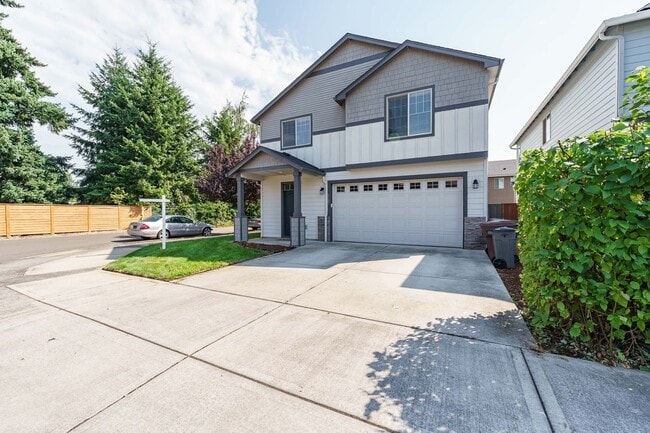 5105 NE 28th Ave