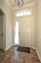583 Whitefield Ln in Bossier City, LA - Building Photo - Building Photo