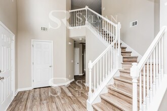 4461 Parmalee Path in Conley, GA - Building Photo - Building Photo