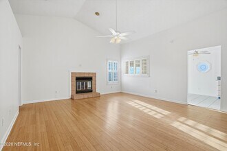 212 Pheasant Run in Palm Valley, FL - Building Photo - Building Photo