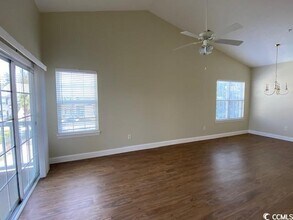 736 Algonquin Dr in Pawleys Island, SC - Building Photo - Building Photo