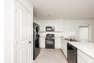 1629 Sparrow Hawk Rd in Heath, TX - Building Photo - Building Photo