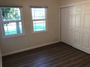 663 Rose Ave, Unit #2 in Pleasanton, CA - Building Photo - Building Photo