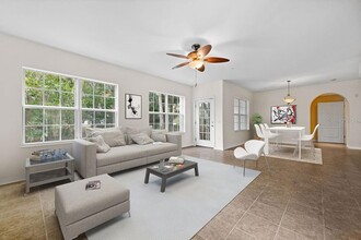 16483 Gloria Ln in Nokomis, FL - Building Photo - Building Photo