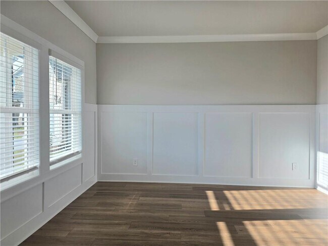 2999 Sweet Red Cir in Braselton, GA - Building Photo - Building Photo