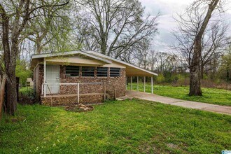 2225 Beulah Ave SW in Birmingham, AL - Building Photo - Building Photo