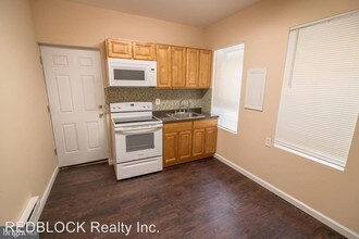 6002 Master St in Philadelphia, PA - Building Photo - Building Photo