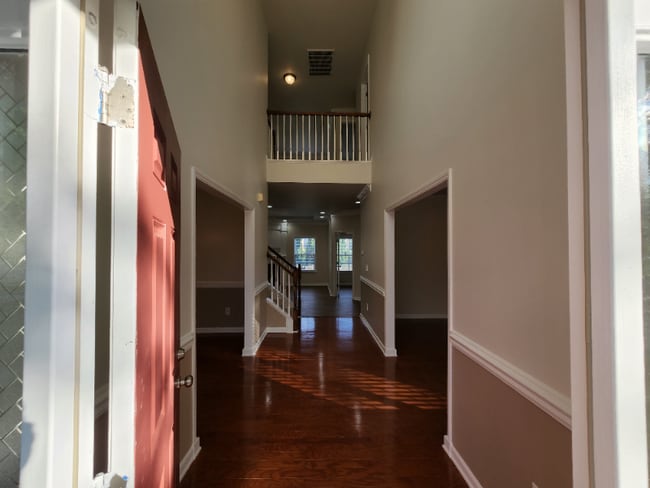 317 Timber Meadow Lake in Fuquay Varina, NC - Building Photo - Building Photo