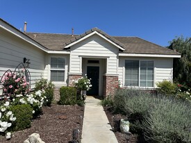 30355 Carmenet Cir