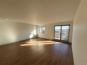 142 Trenchard St in Yonkers, NY - Building Photo - Building Photo