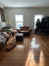 8 Greylock Rd, Unit 1 in Boston, MA - Building Photo - Building Photo