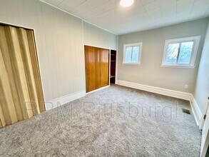 1825 Rialto St in Pittsburgh, PA - Building Photo - Building Photo
