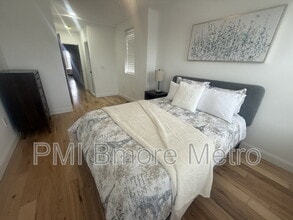 1756 E North Ave in Baltimore, MD - Building Photo - Building Photo