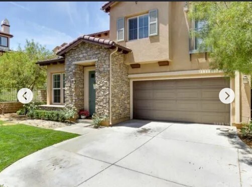 property at 25214 Dolce Ct