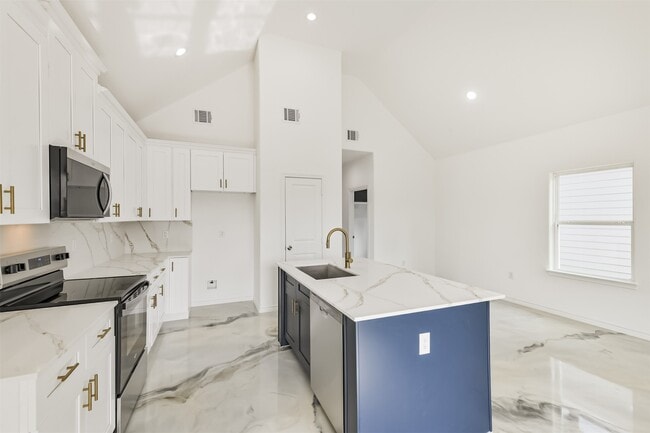 property at 16922 W Forrestal