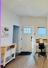 8489 Larch Ave, Unit B in Cotati, CA - Building Photo - Building Photo