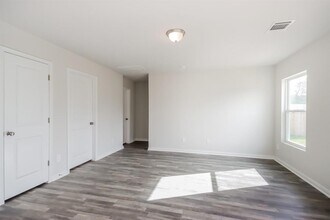 15641 Del Norte Dr in Conroe, TX - Building Photo - Building Photo